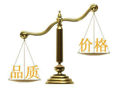 價格or價值？看昆明地坪漆廠家怎么說