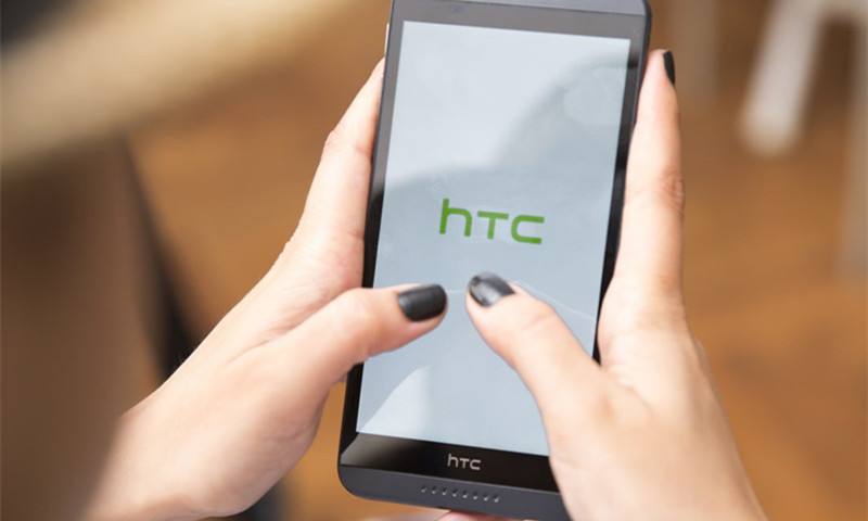 HTC區(qū)塊鏈手機是否能帶動防靜電地坪涂料公司的發(fā)展？